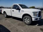 2016 Ford F150  იყიდება North Las Vegas-ში, NV - Rear End