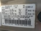 2002 Dodge Ram 1500  продається в Shreveport, LA - Front End