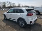 2020 Kia Niro Lx na sprzedaż w New Britain, CT - Front End