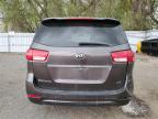 London, ON에서 판매 중인 2016 Kia Sedona Lx - Rear End