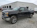 2014 Chevrolet Silverado K1500 Lt for Sale in Jacksonville, FL - All Over
