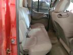 Lufkin, TX에서 판매 중인 2013 Nissan Frontier S - Front End