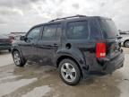 2015 Honda Pilot Exln zu verkaufen in Haslet, TX - Side