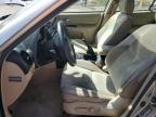 2003 Lexus Is 300 for Sale in Albuquerque, NM - Biohazard/Chemical