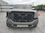 2017 Gmc Sierra K1500 Denali იყიდება Prairie Grove-ში, AR - Front End