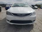 2015 Chrysler 200 Limited for Sale in Lebanon, TN - Rear End