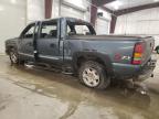 Avon, MN에서 판매 중인 2006 Gmc New Sierra K1500 - Rollover