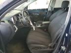 2015 Chevrolet Equinox Lt na sprzedaż w Madisonville, TN - Front End