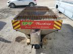 2023 Spreader na sprzedaż w Milwaukee, WI - Frame Damage