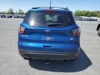 2018 Ford Escape Se იყიდება Grantville-ში, PA - Side