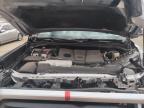 2024 Toyota Tundra Crewmax Sr продається в Albuquerque, NM - Front End