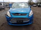 Laurel, MD에서 판매 중인 2014 Ford C-Max Sel - All Over