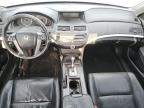 2012 Honda Accord Se for Sale in Brighton, CO - Undercarriage