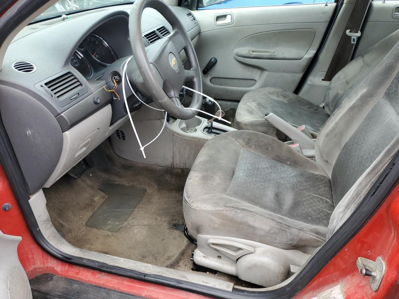 2006 Chevrolet Cobalt - Image 7