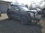 Eugene, OR에서 판매 중인 2019 Gmc Yukon Denali - Front End