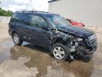 2006 Honda Pilot Ex zu verkaufen in Harleyville, SC - Front End