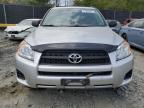 2010 Toyota Rav4  იყიდება Waldorf-ში, MD - Rear End