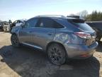 2013 Lexus Rx 350 Base for Sale in Bowmanville, ON - All Over