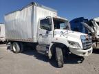 2021 Hino Hino L6  for Sale in Lebanon, TN - Front End
