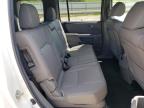 2012 Honda Pilot Exl for Sale in Chatham, VA - Front End