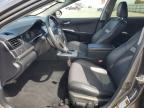 2014 Toyota Camry Se for Sale in Martinez, CA - Side
