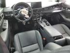 2022 Honda Civic Sport Touring იყიდება Houston-ში, TX - Front End