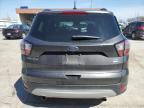 2018 Ford Escape Sel for Sale in Fort Wayne, IN - Front End