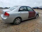 2007 Kia Spectra Ex na sprzedaż w Austell, GA - All Over