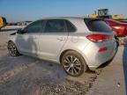 2019 Hyundai Elantra Gt  for Sale in Haslet, TX - Front End