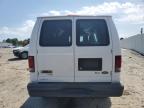 Loganville, GA에서 판매 중인 2014 Ford Econoline E250 Van - Front End
