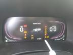 2023 Kia Soul Ex продається в Columbia, MO - Front End
