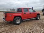 2006 Chevrolet Colorado  იყიდება Rapid City-ში, SD - Hail