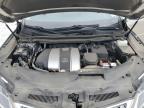 2020 Lexus Rx 350 en Venta en Taylor, TX - Hail