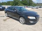 2016 Volvo S80 Premier for Sale in Harleyville, SC - Front End