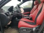 2025 ACURA RDX A-SPEC à vendre chez Copart ON - COOKSTOWN