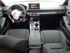 2022 Honda Civic Lx for Sale in Martinez, CA - Front End