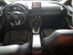 2016 Mazda Cx-3 Touring for Sale in Lexington, KY - Side