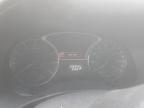 2014 Nissan Pathfinder S na sprzedaż w Hueytown, AL - Undercarriage