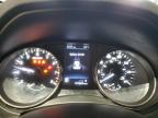 2018 NISSAN ROGUE S for sale at Copart MN - MINNEAPOLIS