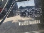 2015 Hyundai Azera  للبيع في Loganville، GA - Front End