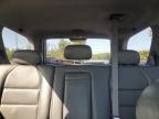 2006 Acura Mdx Touring for Sale in San Martin, CA - Front End