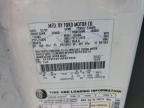 2009 Ford F150 Supercrew იყიდება Bridgeton-ში, MO - Water/Flood