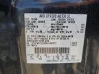 2005 Ford F150 Supercrew for Sale in Van Nuys, CA - Mechanical
