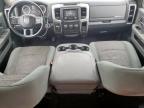 2016 Ram 1500 Slt for Sale in Haslet, TX - Rear End