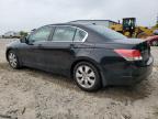 2009 Honda Accord Exl for Sale in Austell, GA - Side