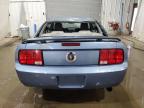 2005 Ford Mustang  for Sale in Central Square, NY - All Over