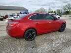 2013 Buick Verano  for Sale in Louisville, KY - Hail