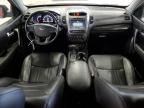 2014 Kia Sorento Lx на продаже в East Granby, CT - Minor Dent/Scratches