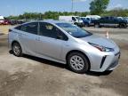 2022 Toyota Prius Night Shade на продаже в Baltimore, MD - All Over