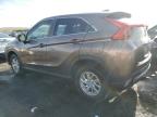 2018 Mitsubishi Eclipse Cross Es იყიდება North Las Vegas-ში, NV - Minor Dent/Scratches